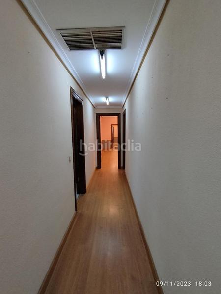 Foto 9ca5c125-a7d9-46db-b0a7-c5ebf2594d13. Flat in Centro Ciudad Plasencia