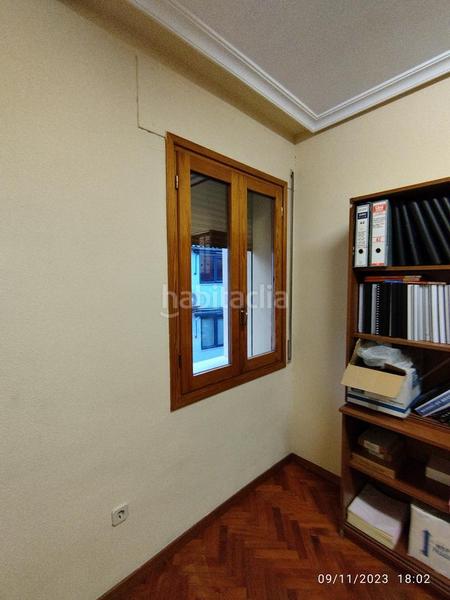 Foto a01778a0-4b29-415b-9578-91031de2b4cf. Flat in Centro Ciudad Plasencia