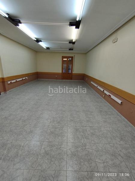 Foto c941f470-8bbb-4176-944d-dbf0390f10a7. Flat in Centro Ciudad Plasencia