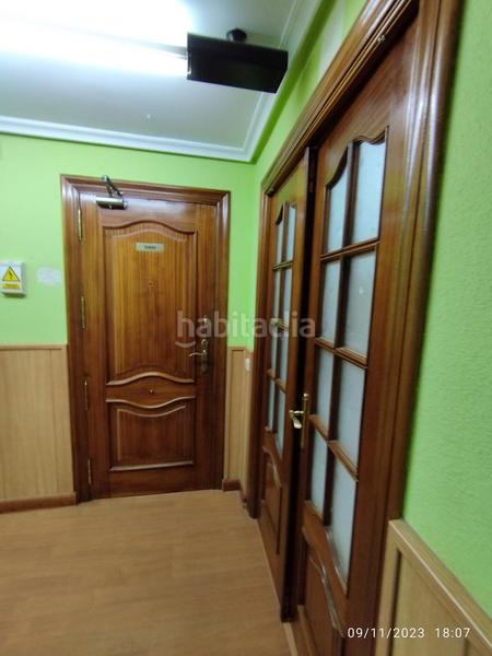 Foto c970ef85-a28b-4289-a27e-97fd1c86193d. Flat in Centro Ciudad Plasencia