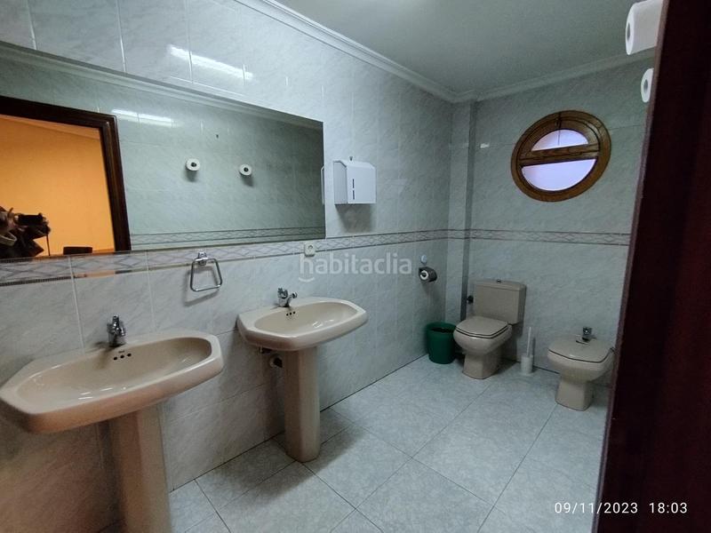 Foto eb952daf-7d7b-4685-9967-f368b03de18f. Flat in Centro Ciudad Plasencia