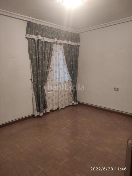 Foto aee54e1e-fb02-4fe4-b537-5c9250faef4a. Etagenwohnung mit heizung in Centro Ciudad Plasencia