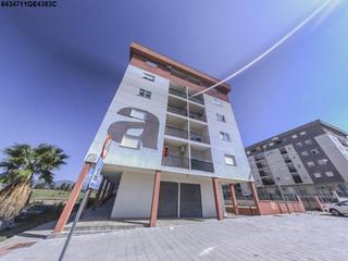 Appartement  Los niscalos. Descubre tu nuevo hogar en una zona tranquila y perfectamente co