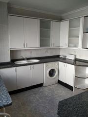 Appartement  Puerta coria