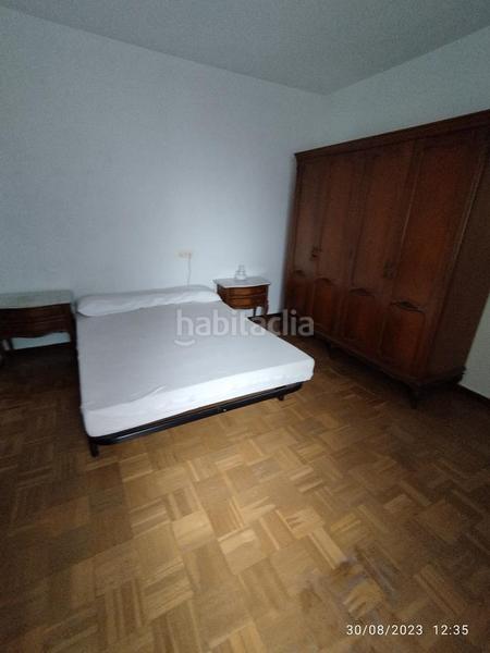 Foto 1832a35c-7cfa-40f5-b5c9-662883a90136. Etagenwohnung mit heizung in Centro Ciudad Plasencia