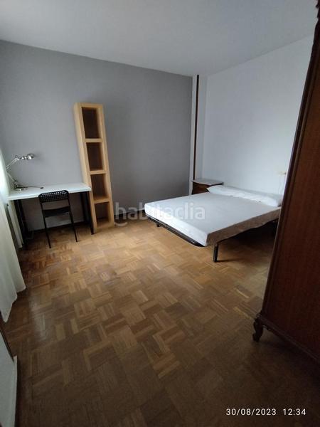 Foto 6a96447c-3f3a-4e0e-9028-bc6e42363579. Etagenwohnung mit heizung in Centro Ciudad Plasencia