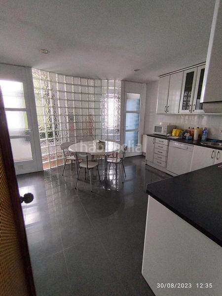 Foto e8715de2-7d82-4129-a166-570c42885853. Etagenwohnung mit heizung in Centro Ciudad Plasencia