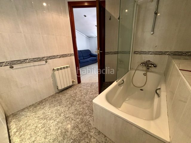 Foto 41a790ba-43e9-4881-9312-ccdca8877298. Dúplex a Centre Rubí