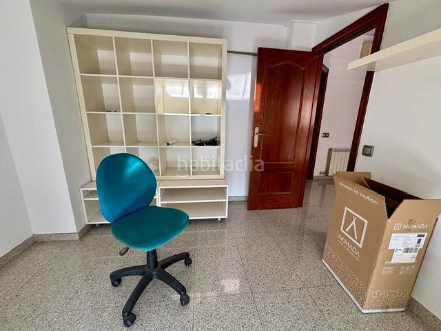 Foto 621a74d2-4789-4e3f-893f-159005138191. Dúplex a Centre Rubí