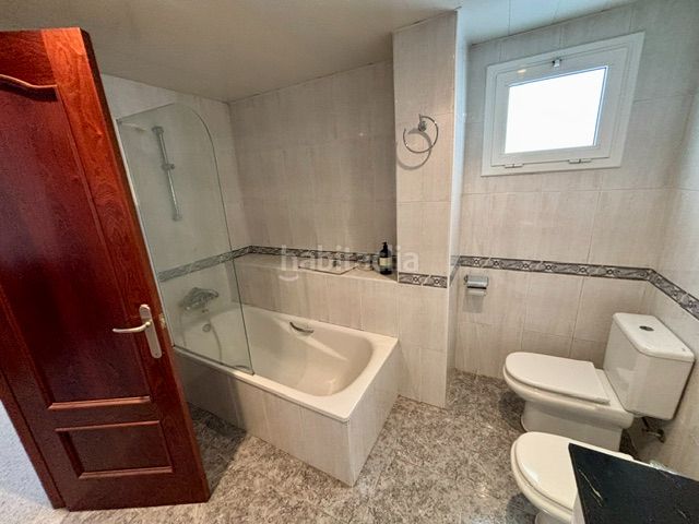 Foto a6a6e74a-2c09-4396-bc44-8fc47dcabb37. Dúplex a Centre Rubí