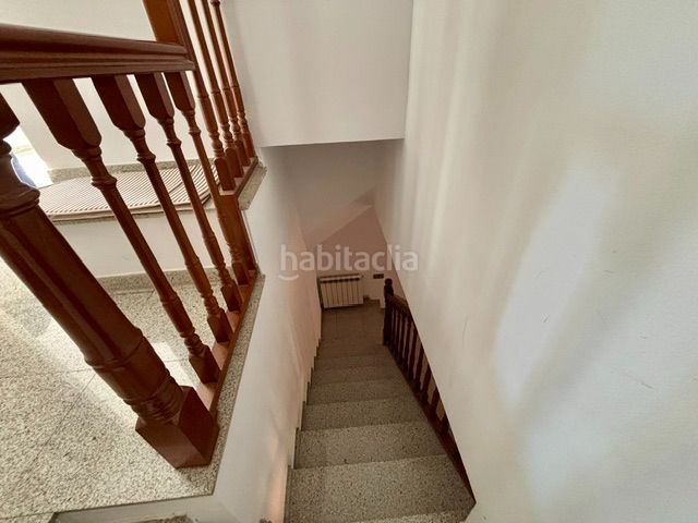 Foto a7f823a4-e273-4de1-9b11-ca8308408e0e. Dúplex a Centre Rubí