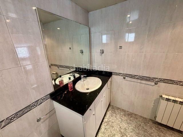 Foto ad40e715-4c87-49a9-9a8d-b0627b6f1aad. Dúplex a Centre Rubí
