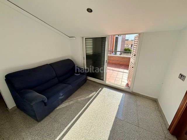 Foto b3676782-af3c-4b0d-9336-3671da79ab18. Dúplex a Centre Rubí