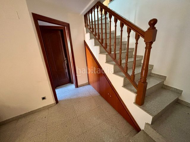 Foto df736ae6-2793-42a5-b3df-79b8254c72d1. Dúplex a Centre Rubí
