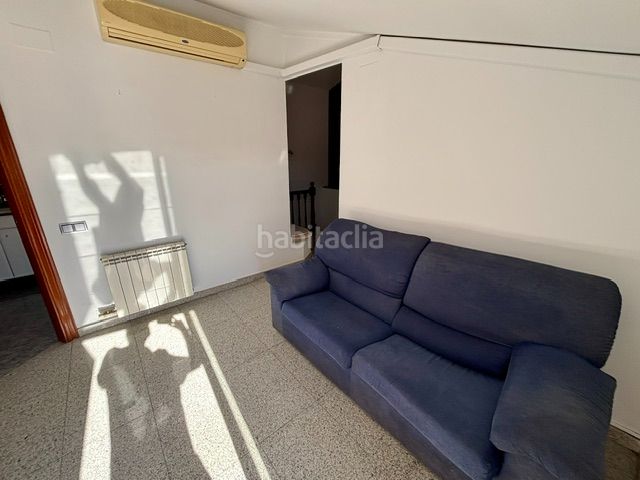 Foto ef54ec52-7553-4d04-a566-c7afaee16170. Dúplex a Centre Rubí