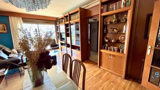 Appartement  Carrer de pars. Piso en venta en el corazn de l'eixample esquerra