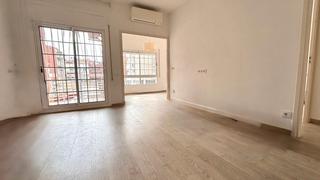 Location Appartement  Carrer d'arcadi balaguer. Pis en lloguer al centre de castelldefels
