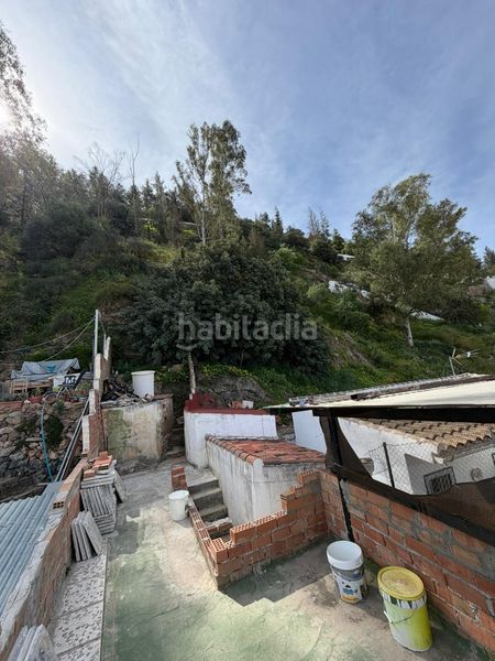 Foto 19f2e2a9-48bb-4999-b37a-d9d0cff9f566. Casa a Cártama pueblo Cártama