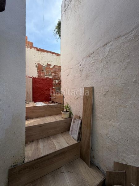Foto 2e11b249-7cfc-483a-9770-d6e43471f1e1. Casa a Cártama pueblo Cártama