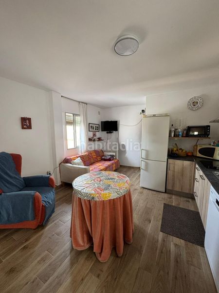 Foto 37813da9-6280-41f5-a1e5-39277822ba06. Casa a Cártama pueblo Cártama