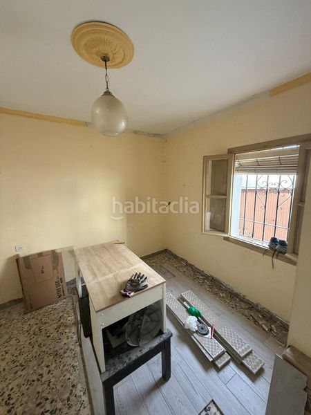 Foto 41c7c00c-b54c-4e4a-8400-3239d8b7964a. Casa a Cártama pueblo Cártama