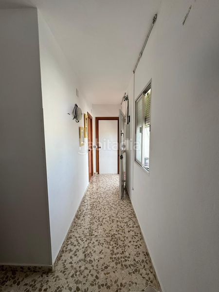 Foto 506a67c2-28e1-4391-a2d7-6d0858d71434. Casa a Cártama pueblo Cártama