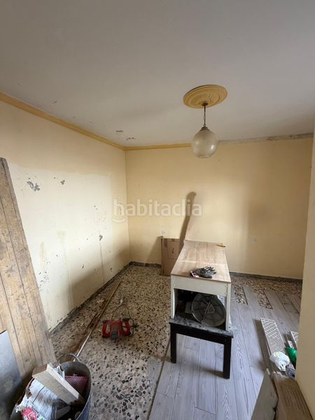 Foto 5520dc04-a502-4531-b853-925956f8e07b. Casa a Cártama pueblo Cártama