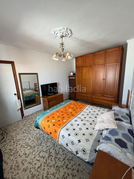 Foto 55338690-1f15-4627-879c-dfd2d18458ac. Casa a Cártama pueblo Cártama