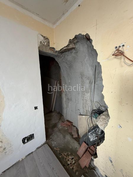 Foto 7b9fbf8c-58b3-40a3-af9e-5d4535820782. Casa a Cártama pueblo Cártama