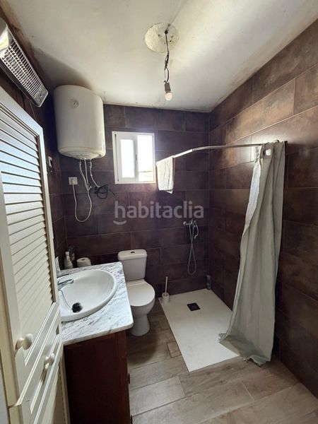 Foto 8ca70e5b-ddf2-4f6e-870c-1d2689682e6a. Casa a Cártama pueblo Cártama