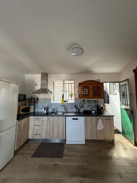 Foto 902a80fe-3796-48d0-9435-cf4742f4fba9. Casa a Cártama pueblo Cártama
