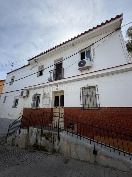 Foto 98755a35-543d-4d60-bf41-78314dd611d7. Casa a Cártama pueblo Cártama
