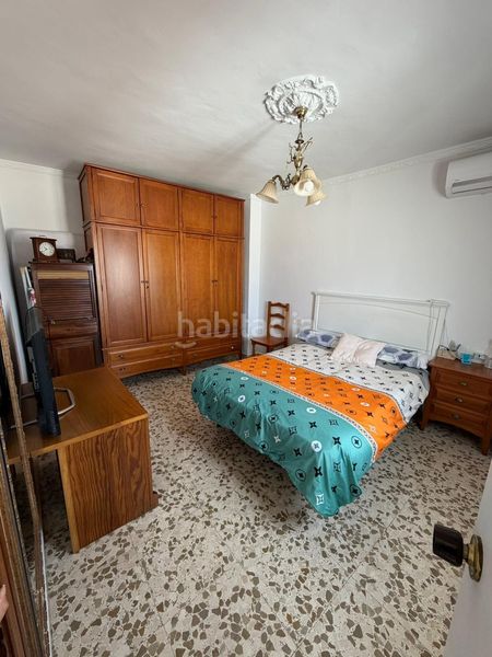 Foto a71f4fe9-9dcb-493a-85d5-535ce12ecc87. Casa a Cártama pueblo Cártama
