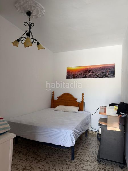 Foto ae96f61c-ca7f-49b0-b0ba-8968d95d0851. Casa a Cártama pueblo Cártama