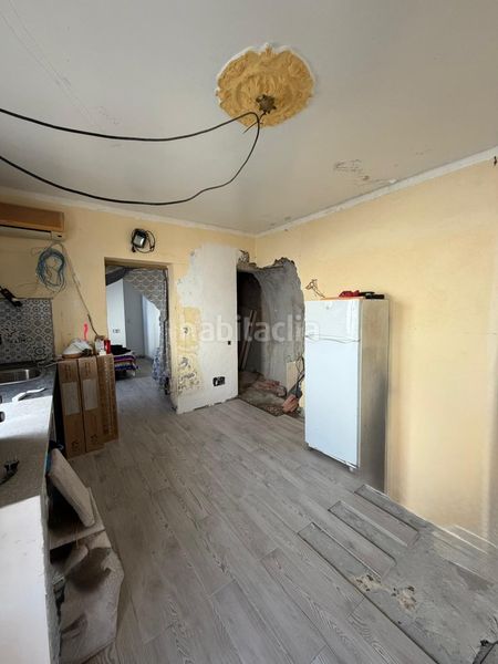 Foto b3772885-dd1a-4d19-a1e7-28a9f88aec95. Casa a Cártama pueblo Cártama