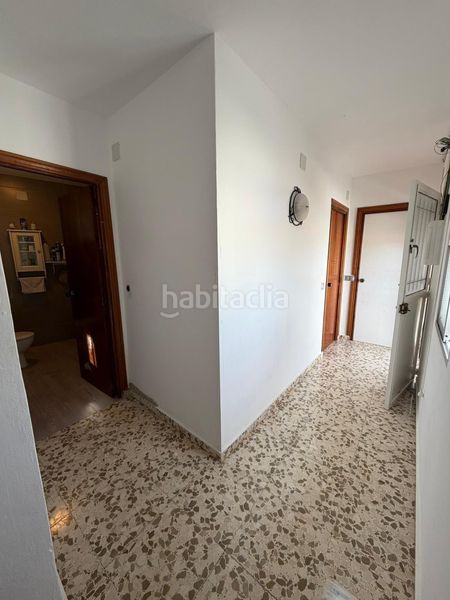 Foto b4353d3c-25e2-48c4-94af-9ac02070205d. Casa a Cártama pueblo Cártama