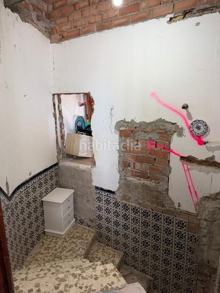 Foto bfc6cbdf-5c47-449d-888d-56bcd95d2a50. Casa a Cártama pueblo Cártama