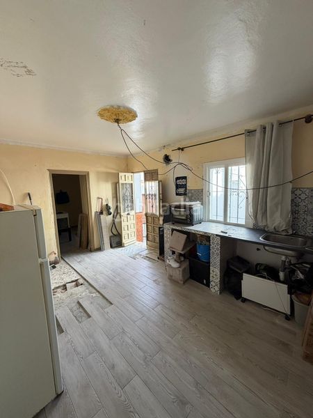 Foto c656ebe8-7cc2-4588-bd10-02880025fe0b. Casa a Cártama pueblo Cártama