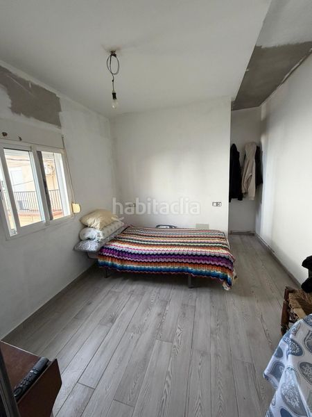 Foto c8571cbd-b270-41fb-a2bc-15a4433b4e92. Casa a Cártama pueblo Cártama
