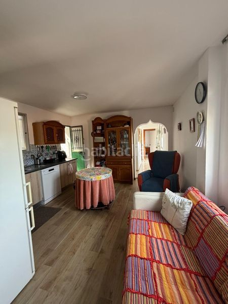 Foto db9847d5-912c-4d52-963d-d54d473c986e. Casa a Cártama pueblo Cártama