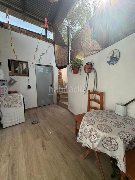Foto df55af4a-d20f-4b08-8c6c-32a11aa01732. Casa a Cártama pueblo Cártama
