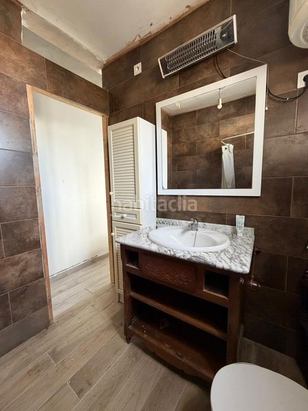 Foto e99ad5d9-f1f9-4c1d-9ca9-fc5b3ca80b4f. Casa a Cártama pueblo Cártama