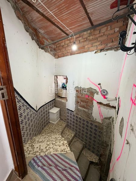 Foto eb82fe5a-bcc2-4600-948f-67f3b059d473. Casa a Cártama pueblo Cártama