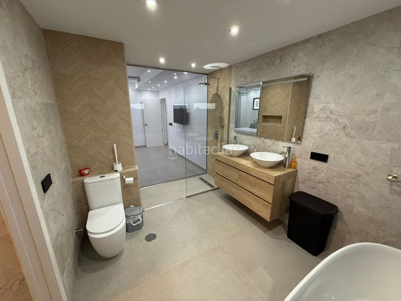 Foto fb95cf3b-7057-4d83-86e3-e1c005a8e764. Chalet en Sexmo Cártama