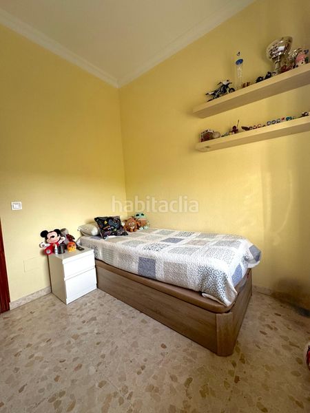 Foto 64fb3224-3519-4c1b-8232-20a9e128924d. Piso en Carranque - Haza Cuevas Málaga