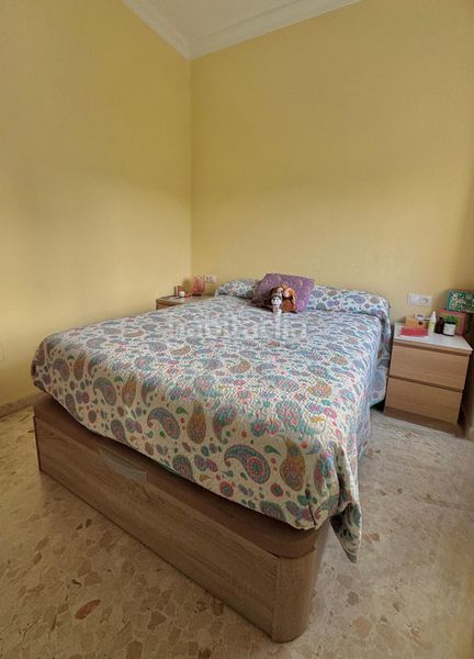 Foto a1b4e5fc-37bb-42c4-8a75-8b6fa7ee9a1e. Piso en Carranque - Haza Cuevas Málaga