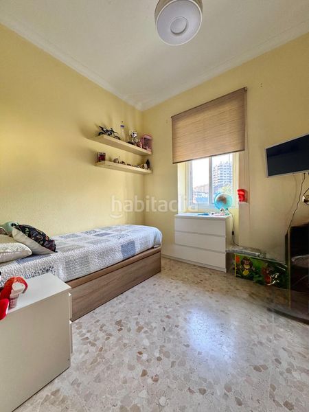 Foto caddee95-adb0-4951-a906-ef2d9e7d5449. Piso en Carranque - Haza Cuevas Málaga