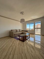 Flat in Ayuntamiento