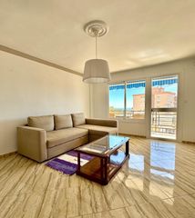 Etagenwohnung  Pasaje alonso mudarra de