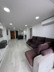 Piso  Calle miramargaritas. Piso en miraflores málaga